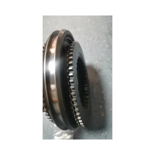 1325 298 008 Synchronizer Kit for STEYR KING Ring Cone Sliding Sleeve Hub Pressure Piece