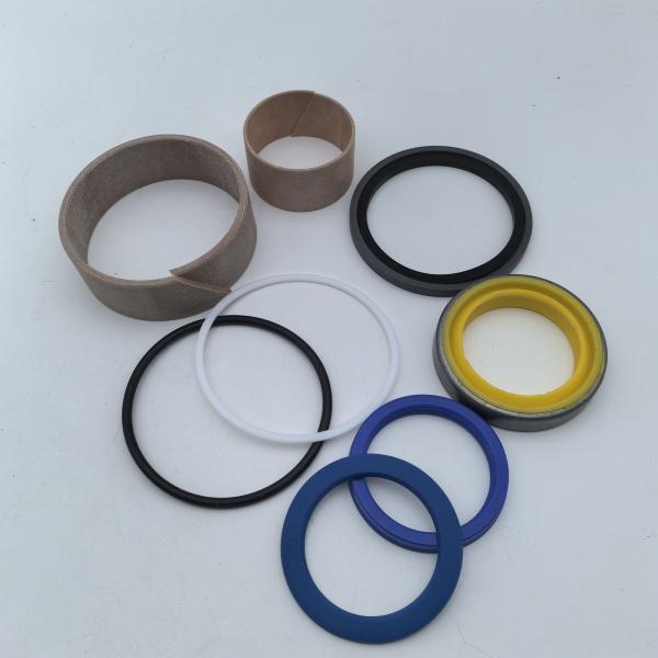 Kit de joints de vérin hydraulique 3769017 376-9017 pour niveleuse 12G 120G 120H