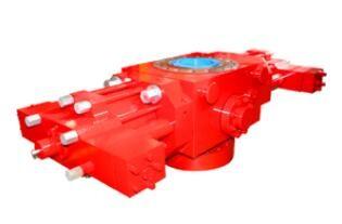11-10000psi Blow Up Preventer Annular Preventer Bop In Drilling Operation Hydraulic locking