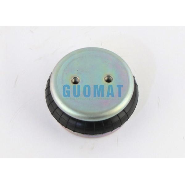 Воздушный демпфер Contitech FS50-5 весны воздуха свертки Firestone W01-M58-6140 одиночный резиновый для прибора сети напрягая