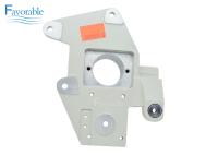 Los recambios del elevador del carro para el cortador auto GT7250 parte 61509007