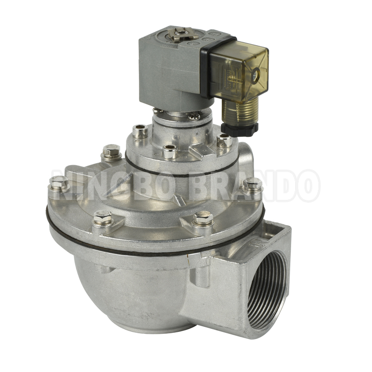 CA45T Pulse Valve 16 линий пылесосыватель импульсный реактивный клапан контроллер 220VAC вход 24VDC выход