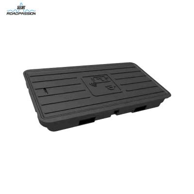 BMW 2019-2022 Magnetic Wireless Fast Charger Mobile Wireless Charger For Car