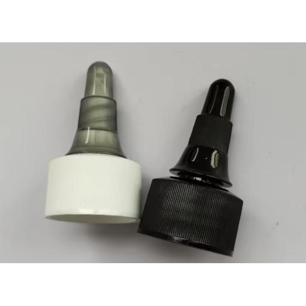 высококачественный закрывающий крышку заворачивающий пластиковые бутылки крышки свертывающий верхний крышка диспенсер для волос