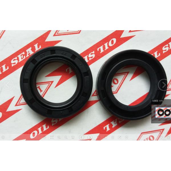 Different type of High Quality Motorcycle Oil Seals for sell FKM oil seal 60*85*8 30*47*8 40*60*8 40*62*8 50*65*8 55*8
