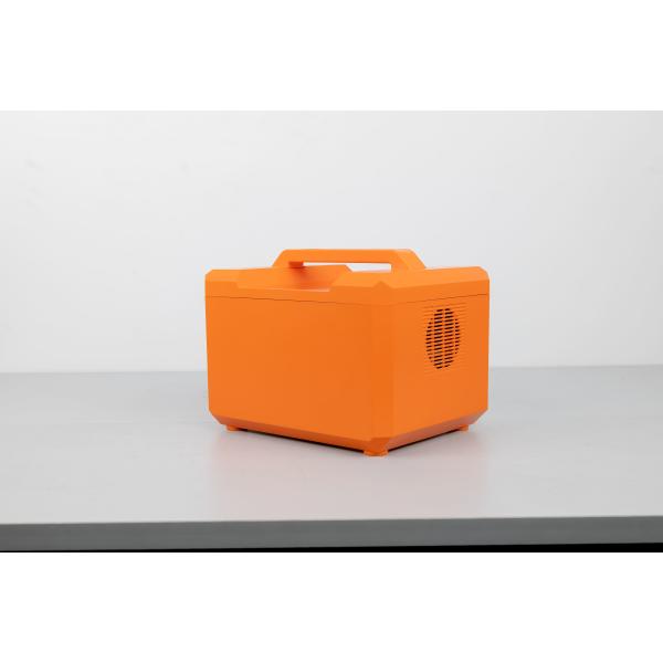 IP68 Быстрая зарядка в течение 2 часов Белый корпус аккумулятора портативный энергобанк для мобильных устройств