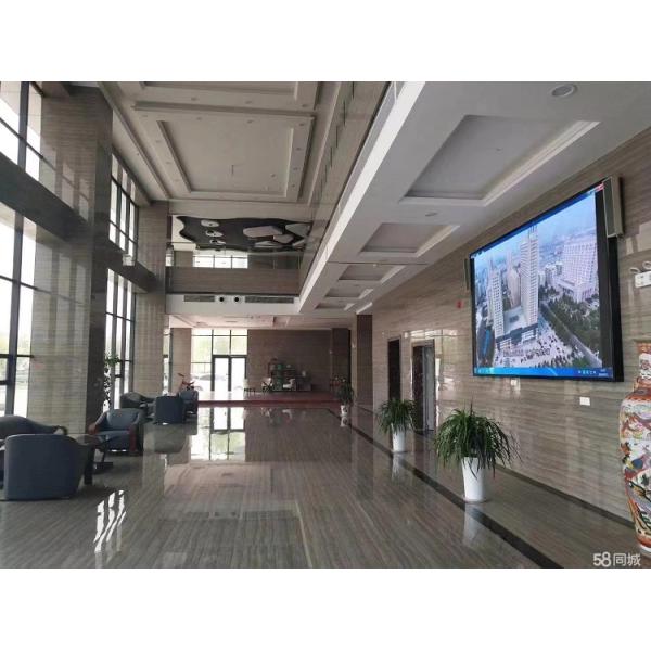 Dongfeng School Bus for Primary School Students Second-hand Diesel Engine Weichai Engine