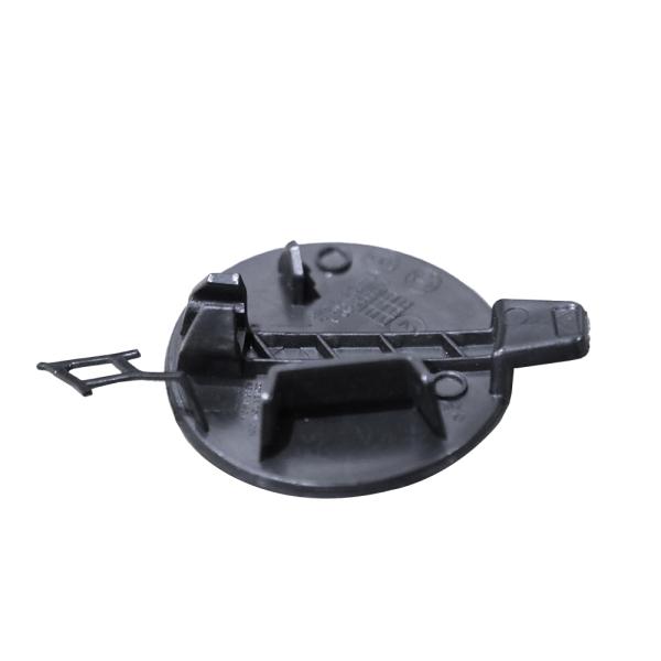 El motor de la unidad de tracción de la unidad de tracción de la unidad de tracción de la unidad de tracción de la unidad de tracción de la unidad de tracción de la unidad de tracción