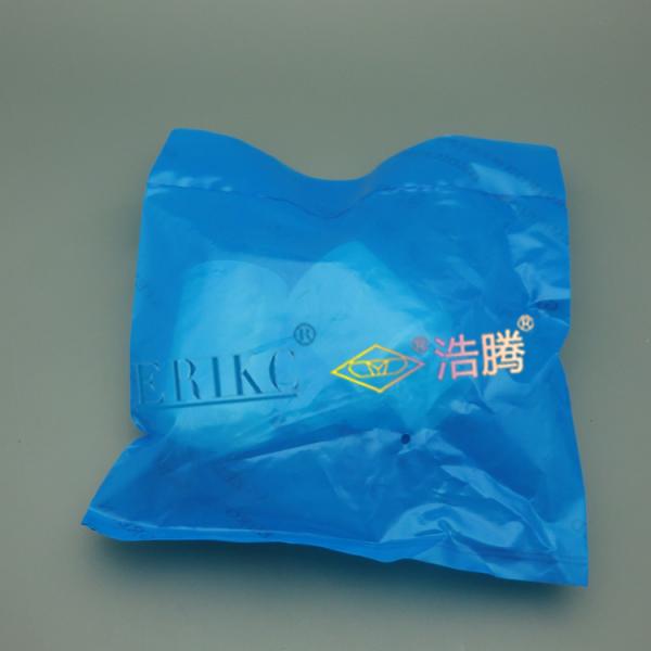 Common rail For BOS caps E1021020 , utility automobile plastic protection plug and plastic flip cap for 120 built-injector