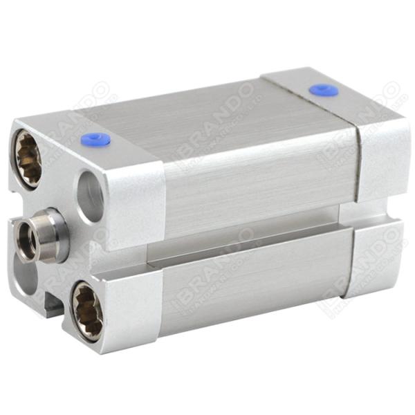 Тип цилиндр Festo воздуха пневматический