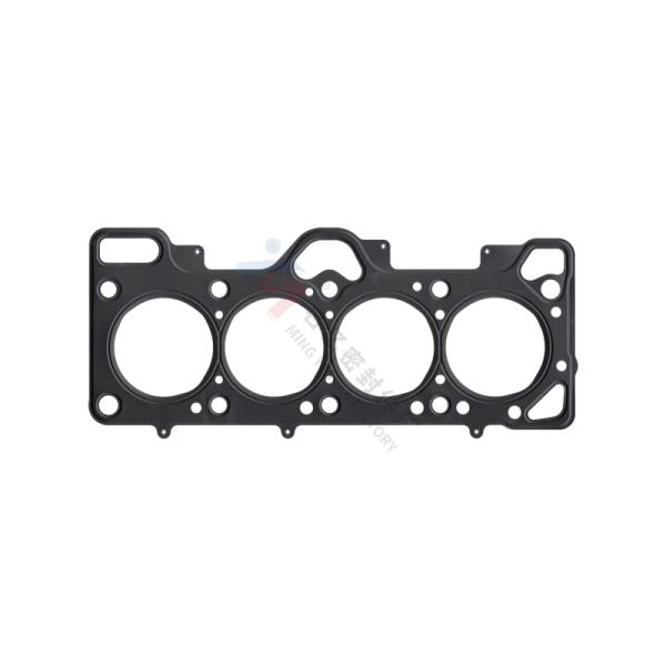 Suitable for Hyundai Kia cylinder head gasket 2231122620 cylinder bed 61-10246-00 overhaul sealing gasket