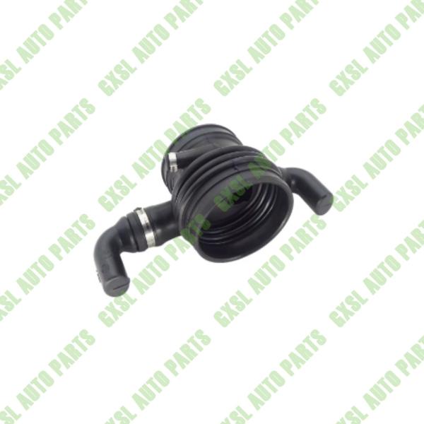 Pour le Maserati Quattroporte M139 Granturismo GT GranCabrio 2007-2016 tuyau de tuyauterie d'admission d'air OEM 215889