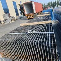 Q235 Red de seguridad de metal galvanizado de 30 mm x 10 mm con pernos a prueba de alteraciones