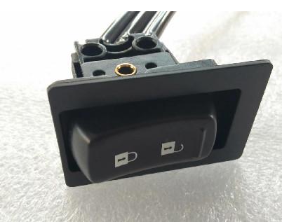 HIGH QUALITY TRUCK PART STEERING WHEEL LOCK OEM 2105039 For Scania Truck Parts
