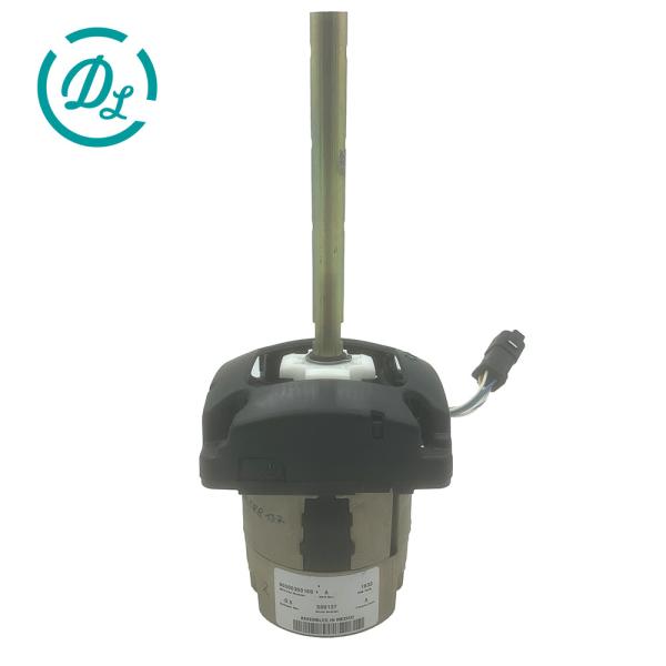 Groupe de commande de joystick pour excavatrice CAT 246D 456-0167 24VDC