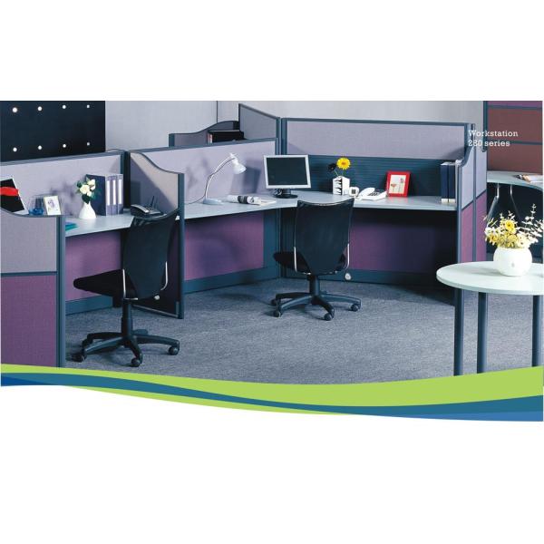 Office Furniture Workstations CD-T28-8840