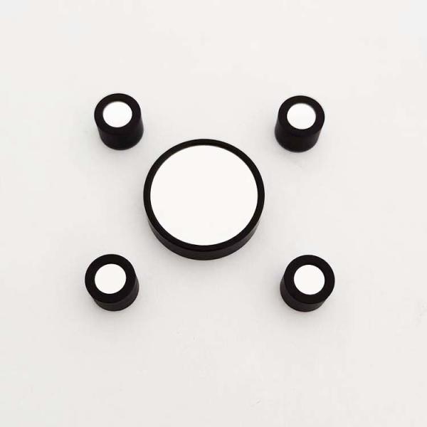 380nm Ultraviolet UV Bandpass Filter For Bp380 Microplate Reader