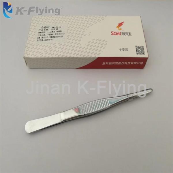 Инструменты больницы щипчиков нержавеющей стали зубоврачебные и оборудования 12.5-30cm