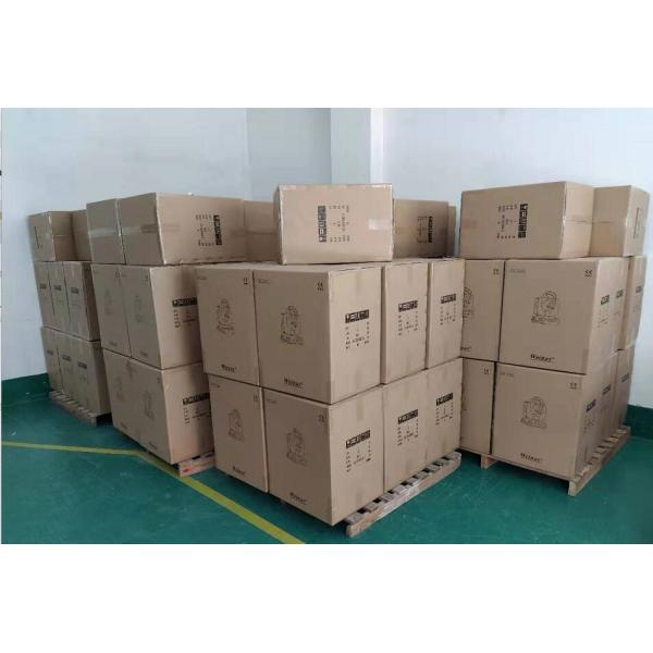Sharpy 230W 260W Beam Moving Head Light For Wedding Club Project