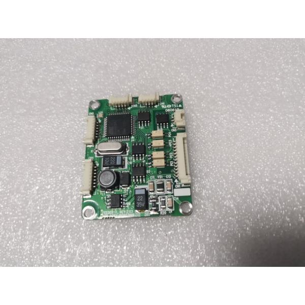 SFITD00021112 небольшие части A33-01 A00068 12A-00523 доск SMT запасные