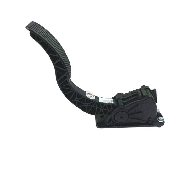 China Wholesale Original High Quality Truck Electronic Gas Pedal for JAC 1108010LE310
