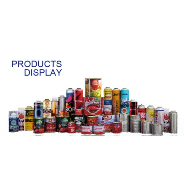 Custom Color UV-Resistant Acrylic Resin Aerosol Spray Paint 400ml Automatic Liquid for Metal DIY Colorful Rubber Paint