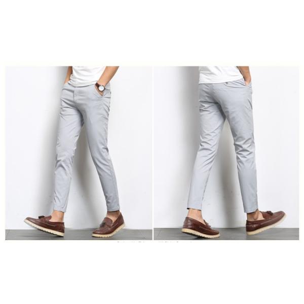 Мужские трудовой брюки Куртка костюм Плюс размер брюки Метод печати теплопередачи 2022 мода