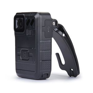 WIFI Body Camera
