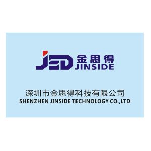 Shenzhen Jinside Technology Co., Ltd