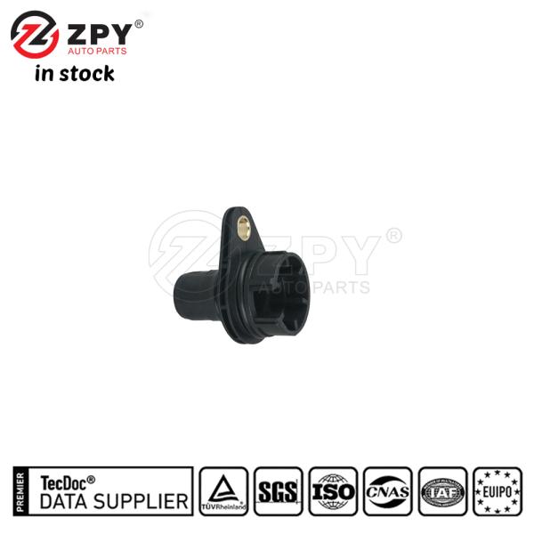 ZPY EGR Cooler LR057662 for Audi VW Porsche Germany Cars