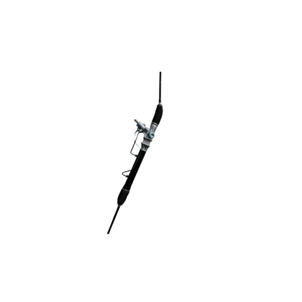 Applicable to 2006- Great Wall Haval H5 Power Steering Assembly with Standard Design