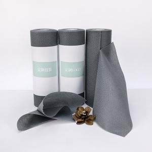 Seringues de cuisine jetables Papier de cuisine serviette 25cm*30cm 25cm*25cm