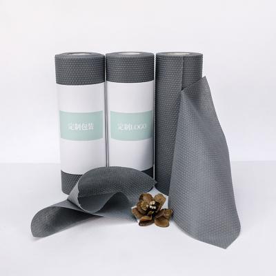 Seringues de cuisine jetables Papier de cuisine serviette 25cm*30cm 25cm*25cm