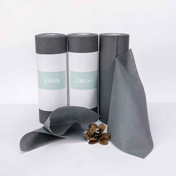 Disposable Kitchen Wipes Kitchen Paper Towel 25cm*30cm 25cm*25cm