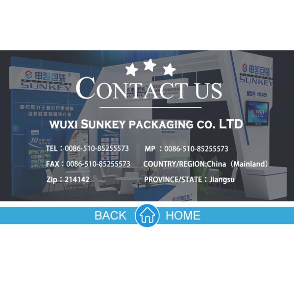 Корм для домашних животных стоит вверх полиэтиленовые пакеты пластиковой молнии мешка Resealable с отверстием вида