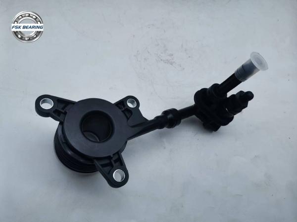 Premium Quality MD706180 Clutch Release Bearing For The HYUNDAI