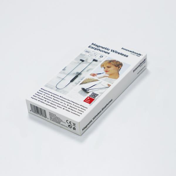 250gsm Foldable Printed Packaging Boxes