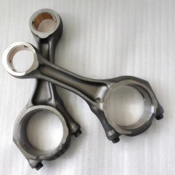 TEM PARTIES de rechange du moteur BOULT de raccordement de la roue pour excavateur 6150313100 6136323101 6221313130