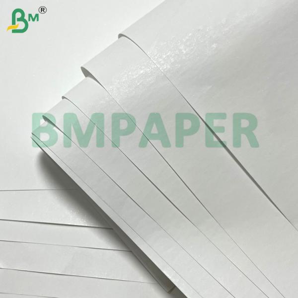 55g 80g 400mm 405mm 565mm White Thermal Paper Rolls for Lottery ATM Labels & Records 55g 80g 400mm 405mm 565mm Rollos de papel térmico blanco para los cajeros automáticos de lotería Etiquetas y registros