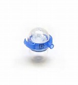 Взрослая/педиатрическая ловушка воды Артема СО2/тип Анализер газа Миндрай