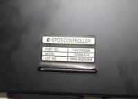 Módulo de controle de Controller 543-00055 543-00055a 543-00053b da máquina escavadora de E-POS ECU DX225LC DX300LC DH225-7 DX420