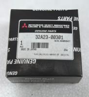 Mitsubishi S6S Dents du vilebrequin 32A23-00301 90 mm Hauteur