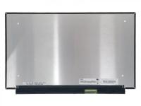 Module d'écran LCD TFT à rayures verticales RVB 15,6