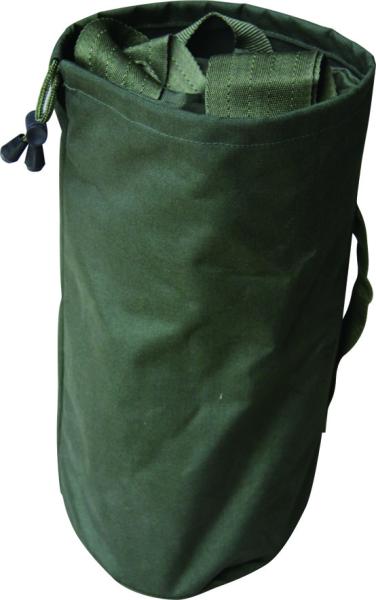 Patient Foldable Soft Stretcher Emergency First Aid Equipment And Supplies