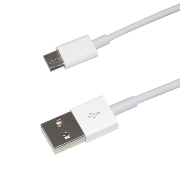 28AWG 1P 24AWG 2C Retractable USB Type C Fast Charging Cable