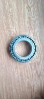 30211 	30211	Bearing  for forklift