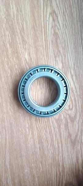 30211 	30211	Bearing  for forklift