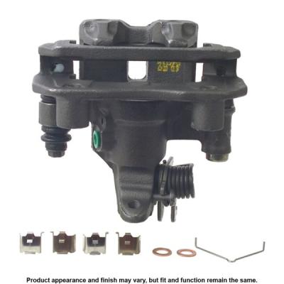 MAZDA Auto Parts Vehicle Brake Caliper 19B2805 19B2804 342950 342951 OEM BP7H-26-71 BP7H-26-61X