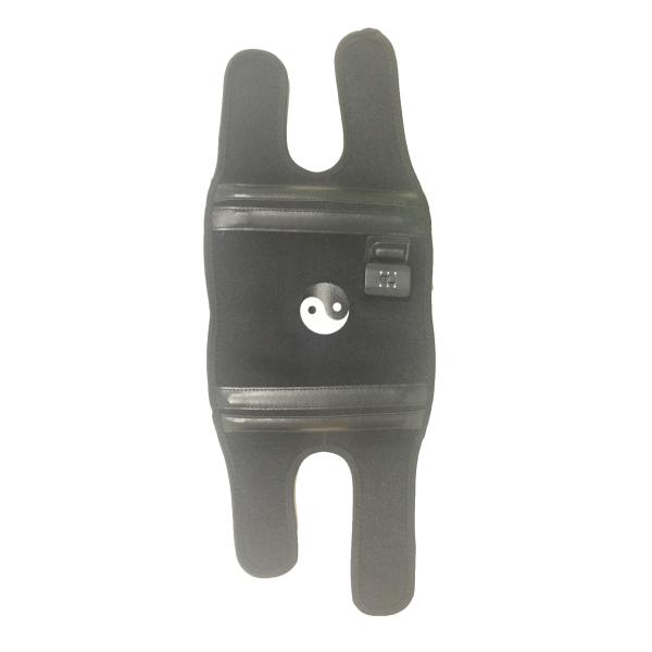 Машина облегчения боли соединения колена ультракрасная магнитная терапевтическая