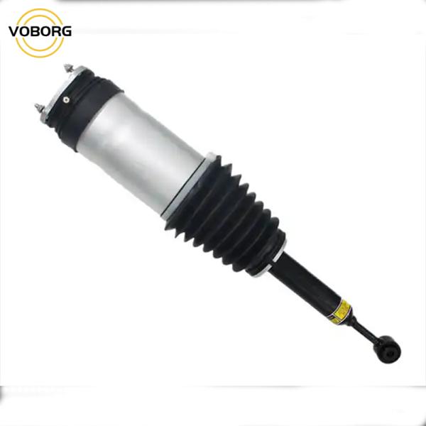 Direct Wholesale Good Quality 1027461-00-G 1027461-00-E Auto System Air Suspension Shock Absorber